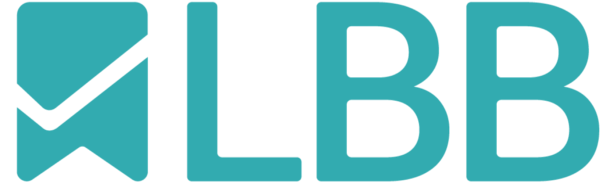 lbb-logo
