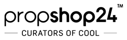 propshop.logo